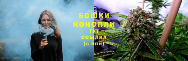 2c-b Армянск